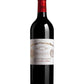 CHATEAU CHEVAL BLANC, 2003