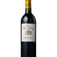 CHATEAU COS LABORY, 1955