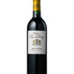 CHATEAU COS LABORY, 1955