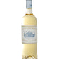 PAVILLON BLANC DU CHATEAU MARGAUX, 1999
