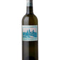CHATEAU COS D'ESTOURNEL BLANC, 2024