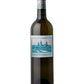 CHATEAU COS D'ESTOURNEL BLANC, 2024