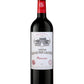 CHATEAU GRAND PUY LACOSTE, 1950