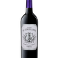 CHATEAU LA CONSEILLANTE, 2024