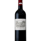 CHATEAU LAFITE ROTHSCHILD, 2024