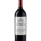 CHATEAU LEOVILLE LAS CASES, 2024 (シャトー・レオヴィル・ラス・ケース、2024年)