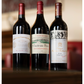 CHATEAU PAVIE, 2009