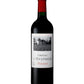 CHATEAU L'EVANGILE, 1985