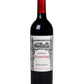 CHATEAU L'EGLISE-CLINET, 2010