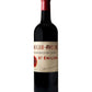 CHATEAU FIGEAC, 2010