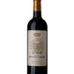 CHATEAU GRUAUD LAROSE, 2002 (シャトー・グリュオー・ラローズ 2002)