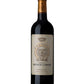 CHATEAU GRUAUD LAROSE, 2008 (シャトー・グリュオー・ラローズ 2008)