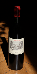 Pauillac-Château MOUTON ROTHSCHILD 1980 - Clos des Millésimes - Rare wines and great vintages Pauillac-Château MOUTON ROTHSCHILD 1980 - Clos des Millésimes - Rare wines and great vintages