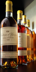 Purchase Wine Chateau D'Yquem 1986, Sauternes - Maison Wineted-EN Purchase Wine Chateau D'Yquem 1986, Sauternes - Maison Wineted-EN