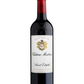 CHATEAU MONTROSE, 1977