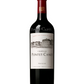 CHATEAU PONTET-CANET, 1997 (シャトー・ポンテ・カネ、1997)