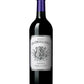 CHATEAU LA CONSEILLANTE, 2004
