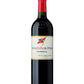 CHATEAU LA FLEUR-PETRUS, 1978
