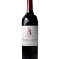 CHATEAU LATOUR, 1955