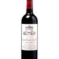 CHATEAU LÉOVILLE LAS CASES, 1985