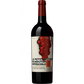 LE PETIT MOUTON DE MOUTON ROTHSCHILD, 1994