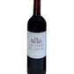 LES FORTS DE LATOUR, 2003