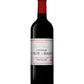 CHATEAU LYNCH-BAGES, 1998