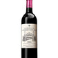LA CHAPELLE DE LA MISSION HAUT BRION, 2024 (シャトー・ラ・ミッション・オー・ブリオン・ブラン、2024)