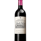 CHATEAU LA MISSION HAUT-BRION, 1987