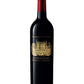 CHATEAU PALMER, 2009 (シャトー・パルメ、2009)