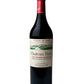 CHATEAU PAVIE, 2023