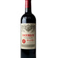 PETRUS, 1911