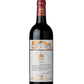 CHATEAU MOUTON ROTHSCHILD, 1951
