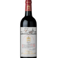 CHATEAU MOUTON ROTHSCHILD, 1955