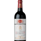 CHATEAU MOUTON ROTHSCHILD, 1956