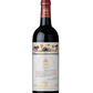 CHATEAU MOUTON ROTHSCHILD, 1957