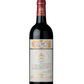 CHATEAU MOUTON ROTHSCHILD, 1958