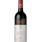CHATEAU MOUTON ROTHSCHILD, 1959