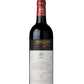 CHATEAU MOUTON ROTHSCHILD, 1961