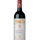 CHATEAU MOUTON ROTHSCHILD, 1963