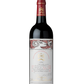 CHATEAU MOUTON ROTHSCHILD, 1966