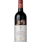 CHATEAU MOUTON ROTHSCHILD, 1967