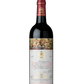 CHATEAU MOUTON ROTHSCHILD, 1968