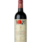 CHATEAU MOUTON ROTHSCHILD, 1969