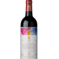 CHATEAU MOUTON ROTHSCHILD, 1970 (シャトー・ムートン・ロートシルト、1970)