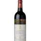 CHATEAU MOUTON ROTHSCHILD, 1971