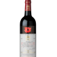 CHATEAU MOUTON ROTHSCHILD, 1972