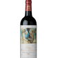 CHATEAU MOUTON ROTHSCHILD, 1973