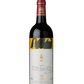 CHATEAU MOUTON ROTHSCHILD, 1974