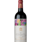 CHATEAU MOUTON ROTHSCHILD, 1975